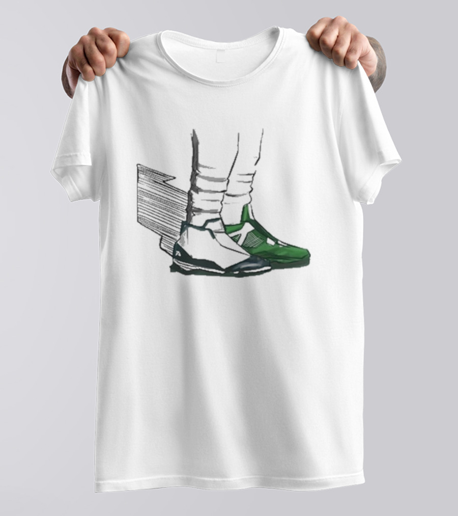 Text Wisconsin To 88022 Trump Vance 2024 Make America Great Again Garbage For Trump Shirt