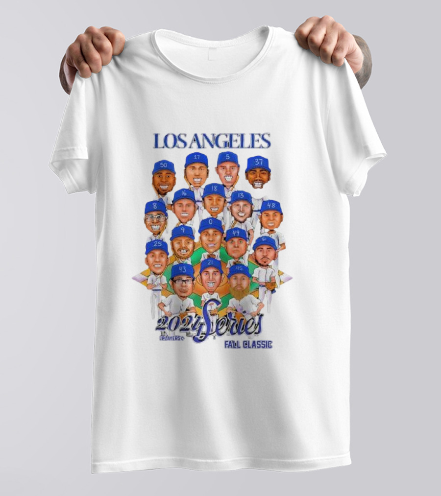 She Is Gone Freeman 5 Game 1 Walkoff Grand Slam Shirt