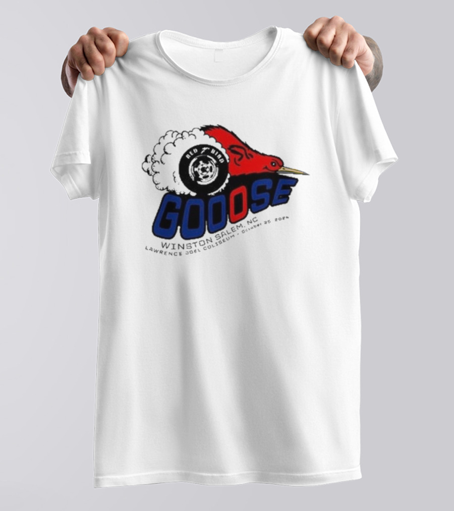 Hill Valley University Flux Capacitor Dept Home Of The Gigawatts Est 1985 Shirt