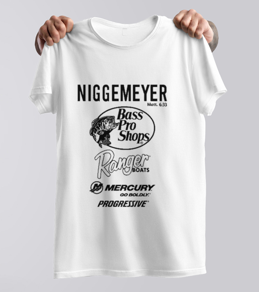 Dover Street Market Comme Des Garcons 1986 Eitei Shirt