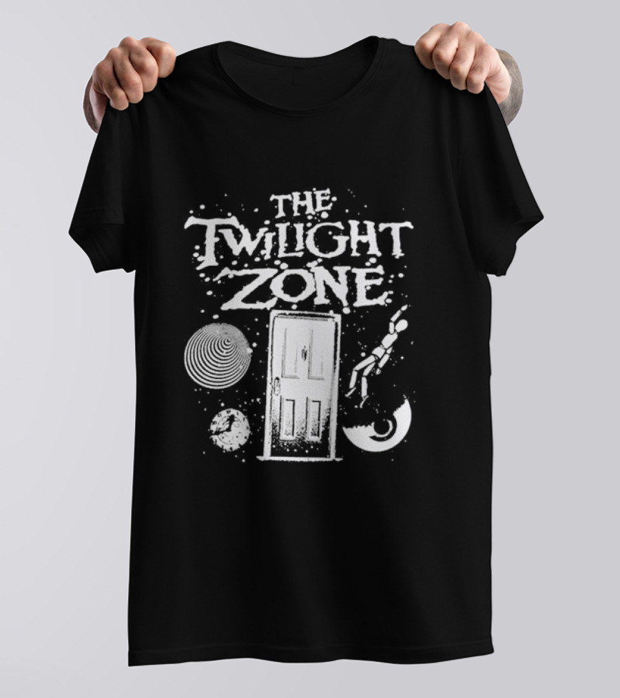 Tigerfitness Make America Healthy Again Fitness Motivation Shirt