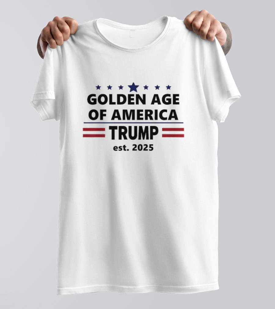 Unfiltered Twin Tips Mountains Skiing Rules Crest Shirt