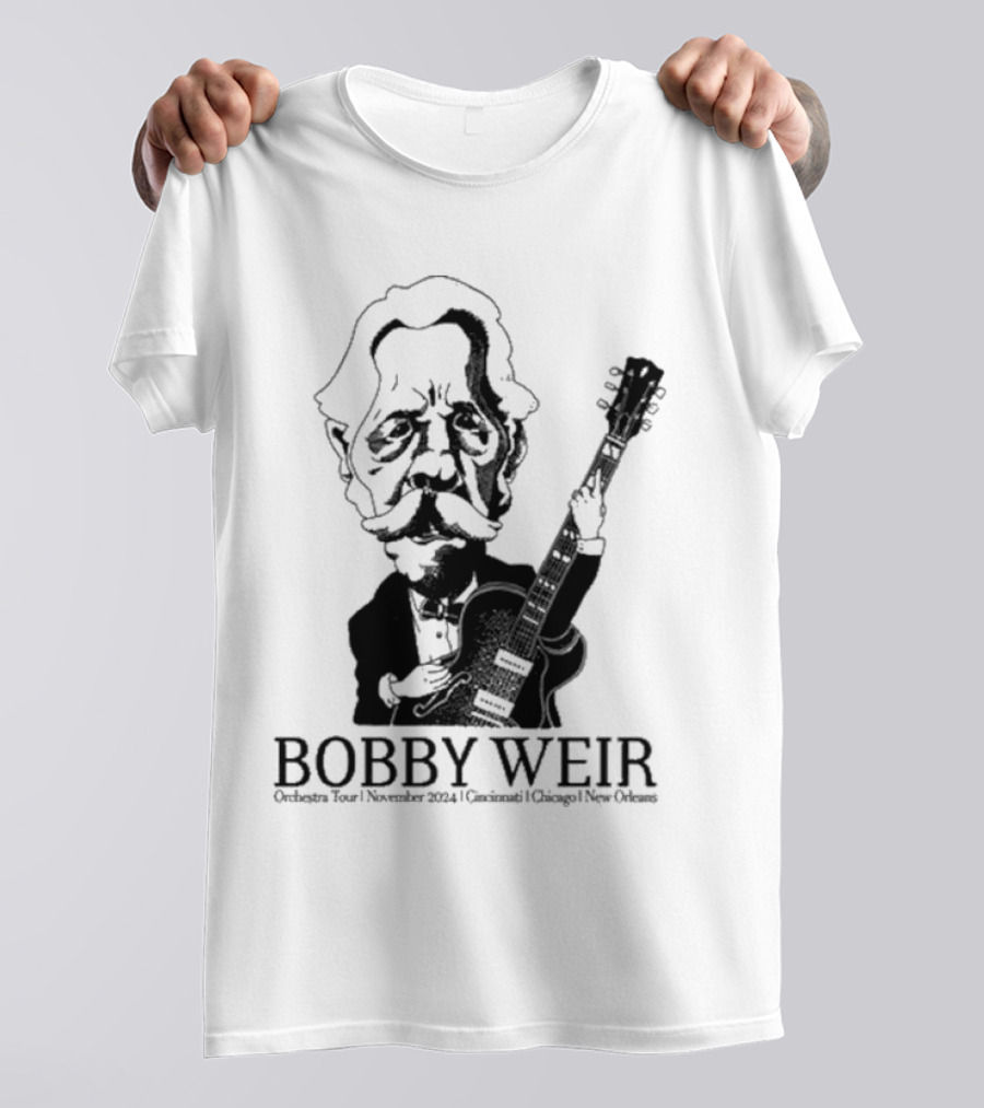 An Evening With Drivin N Cryin Live At The Lyric Tuesday November 19Th 135 College Ave Blacksburg Va 24060 Shirt