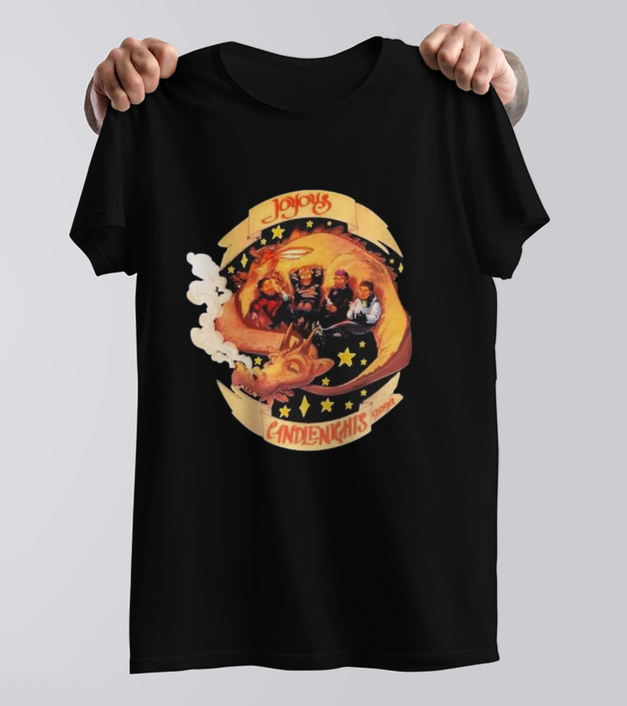 Master P Nola Walk Of Fame Dreamathon Shirt