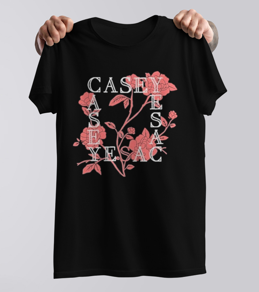 Buffalo Bills Holiday Lights Merry Christmas 2024 Ugly Shirt