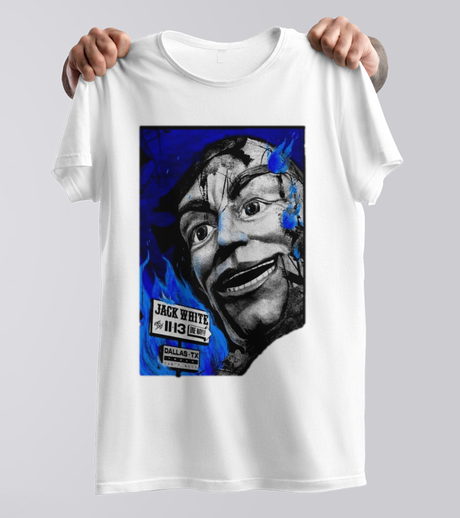 Im Tired Of Waking Up And Not Being In Wales Human Nature Collection Shirt