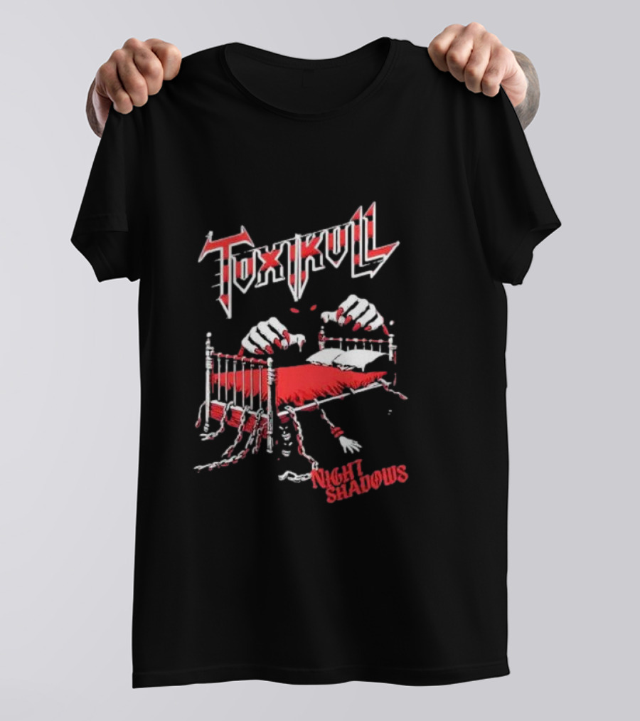 Trump Trash 250 Million Americans Are Not Garbage Shirt