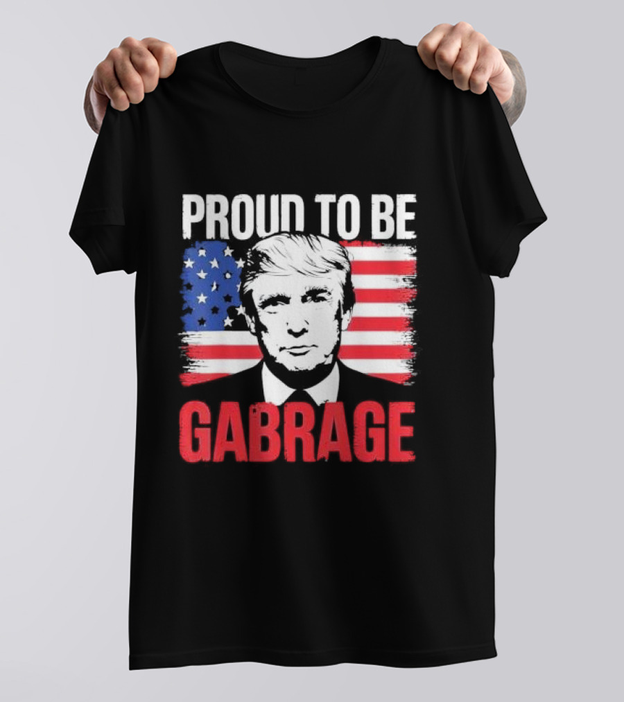 Trumpkin Is The Best Pie Its Really Terrific Everyone Agrees Its Gonna Be Huge Pumpkin Pie Slice Shirt