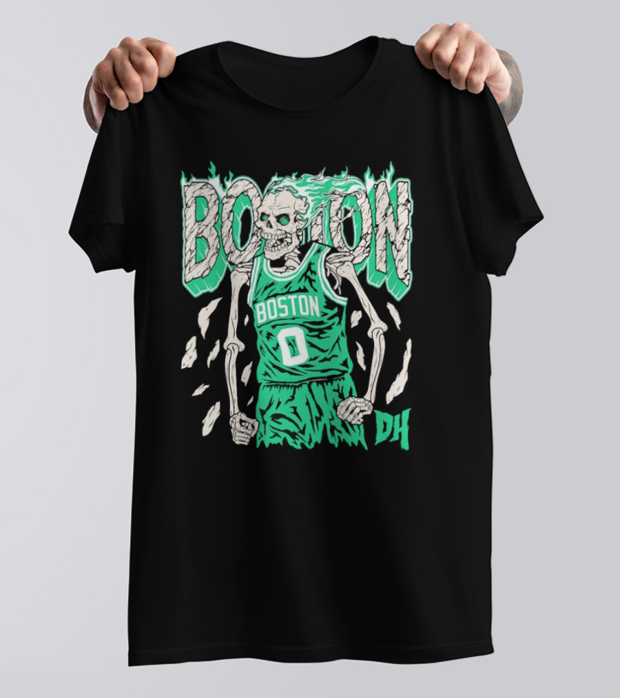 Invader Zim Gir Doom Youre All Doomed Space Shirt