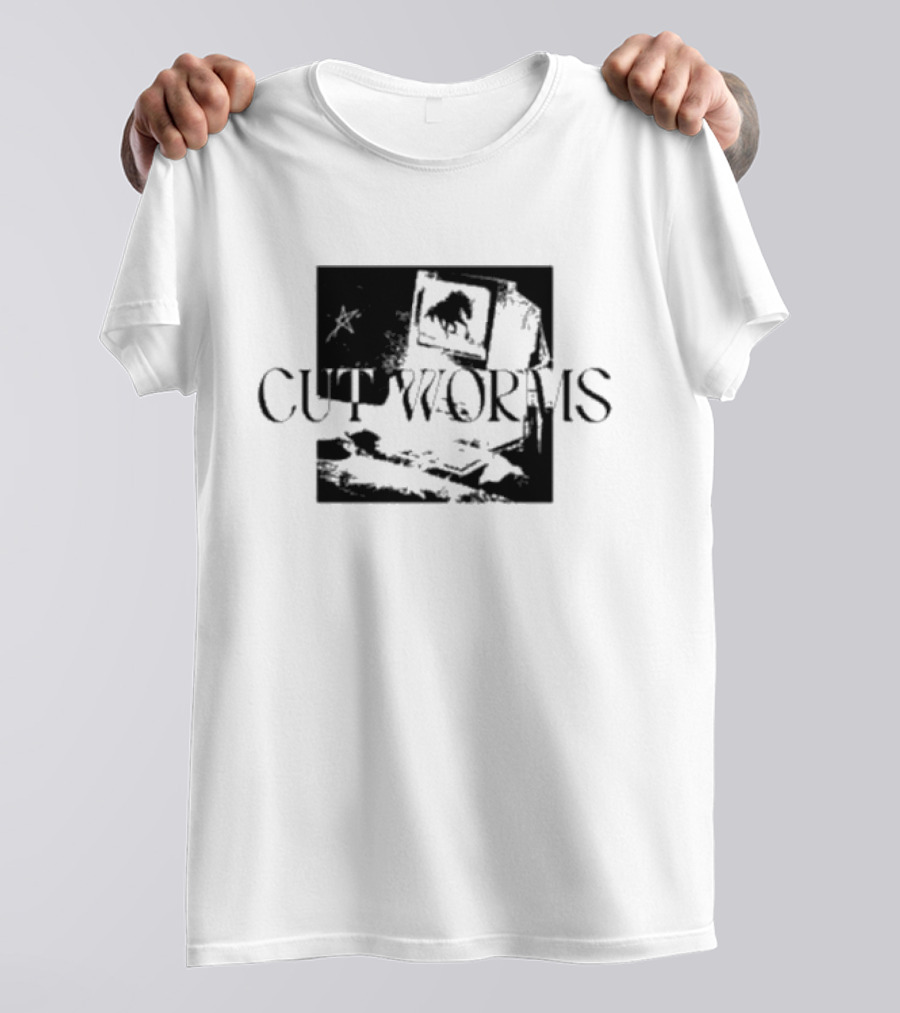 Ya I Have Pcd Post Cari Depression Shirt