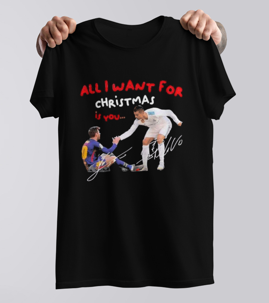 Youngstown State Penguins Basketball Red Ball Emblem Shirt