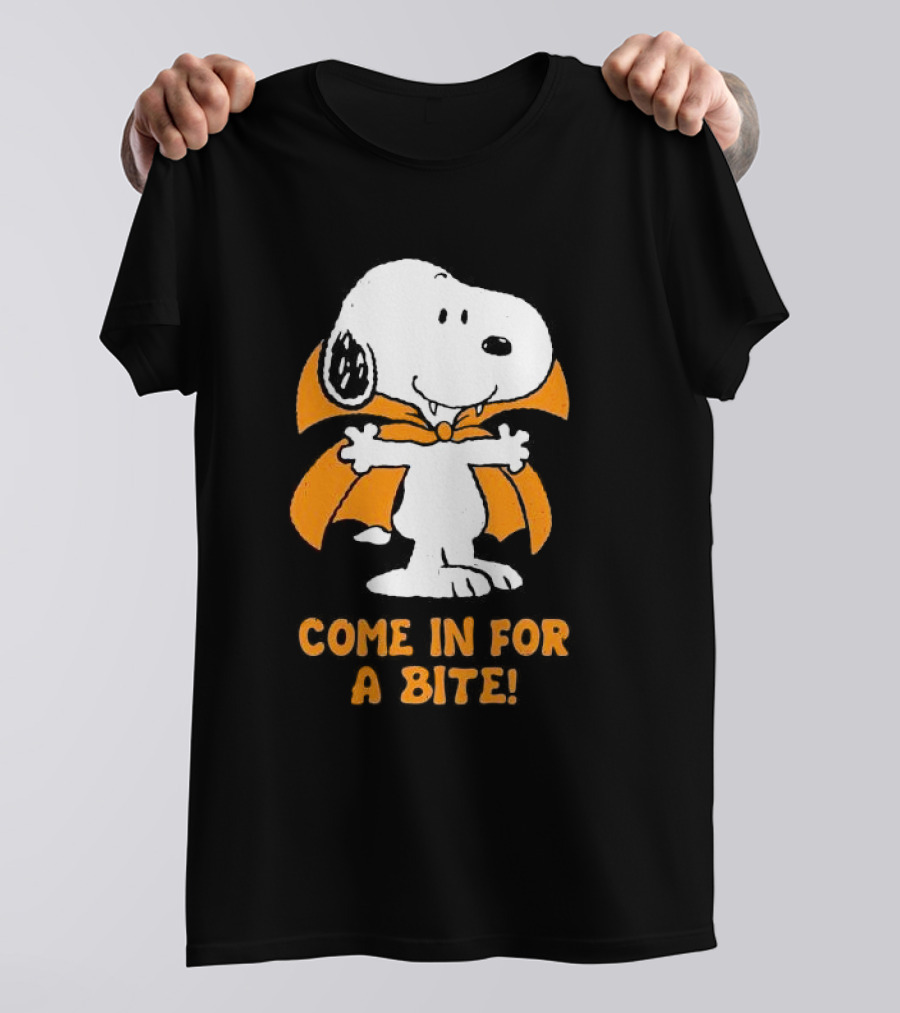 Trump You Lost Whether You Like It Or Not Shirt