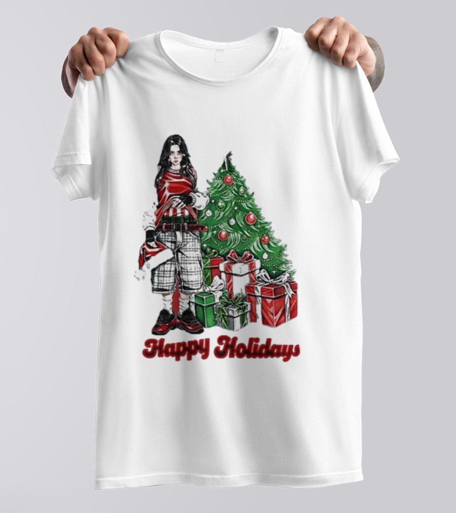 Toronto Argonauts 111Th Grey Cup Champions Coupe Shirt