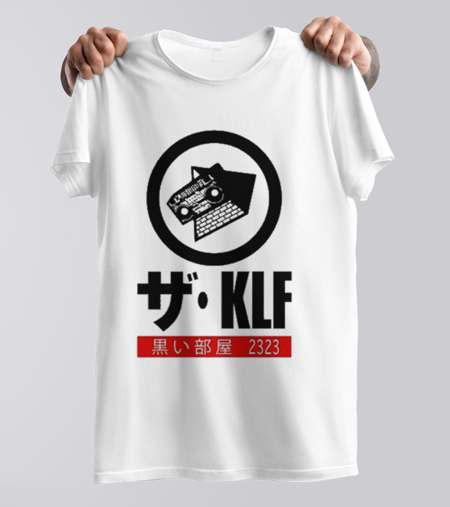 Yap Bap Bap Baaa Richie Cricket Commentary Scenes Text Shirt