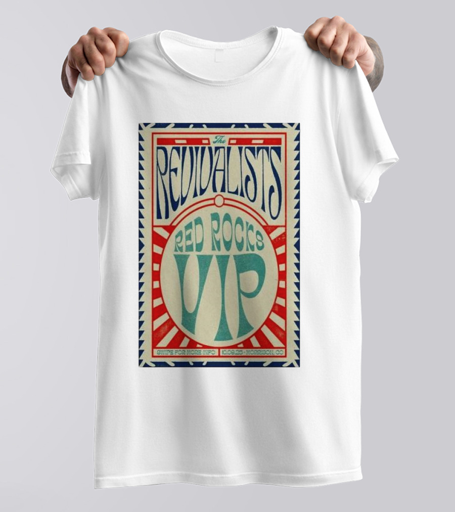 Dan Patrick Sneaky Athletic Shirt