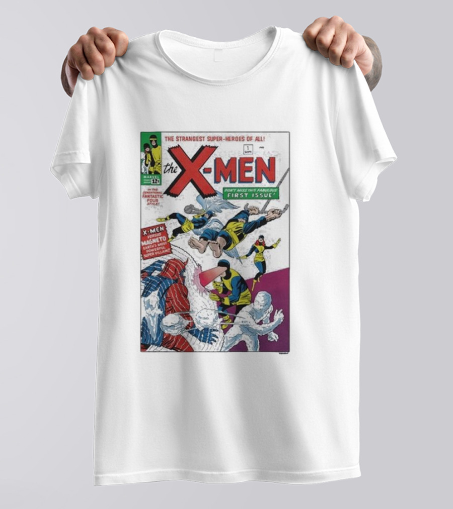 Kevin James Scoobydoo Hybrid Chill Guy Shirt