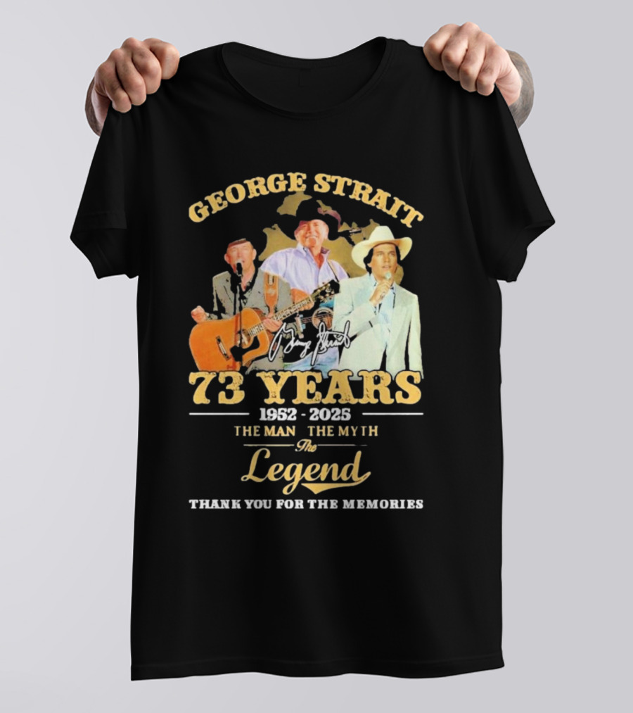 Godspeed You Black Emperor On Tour Liberation Spring 2025 Europe Dates Shirt