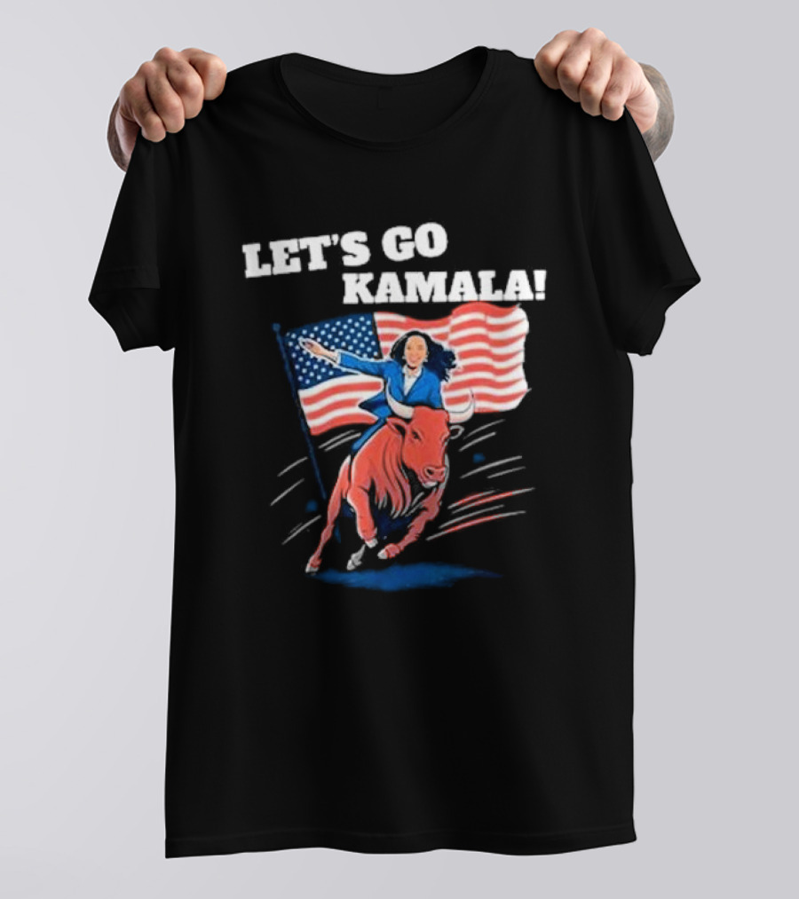 You Better Watch Out Krampus Is Coming To Town Creepy Hand Globe Shirt