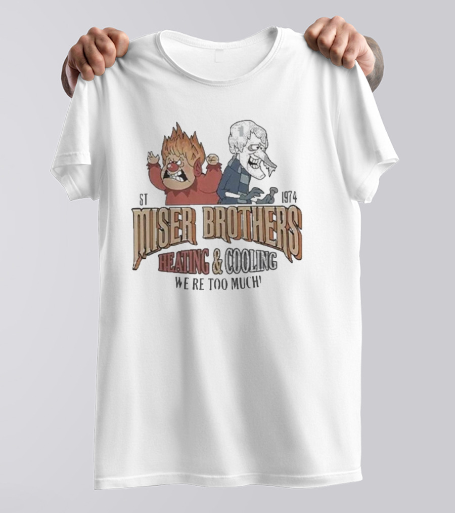 Navy Midshipmen X Jolly Rogers Fear The Bones Shirt