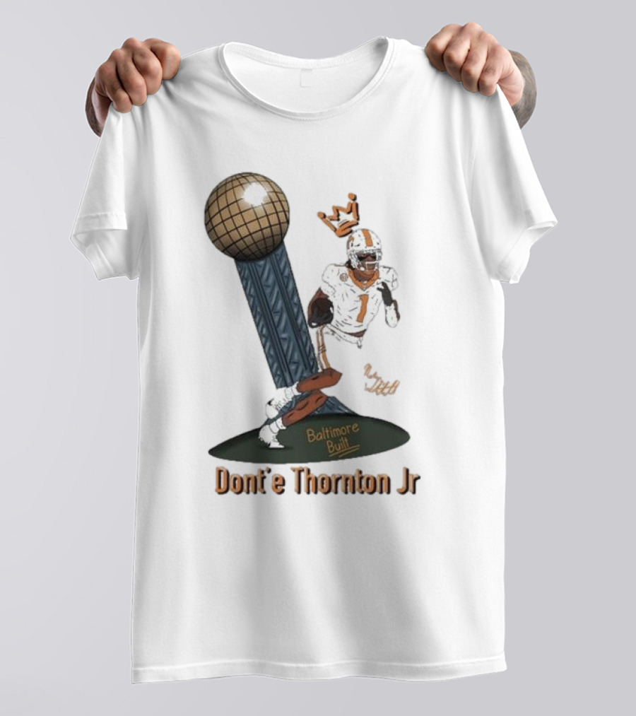 Billie Eilish Happy Holidays Christmas Tree Presents Shirt