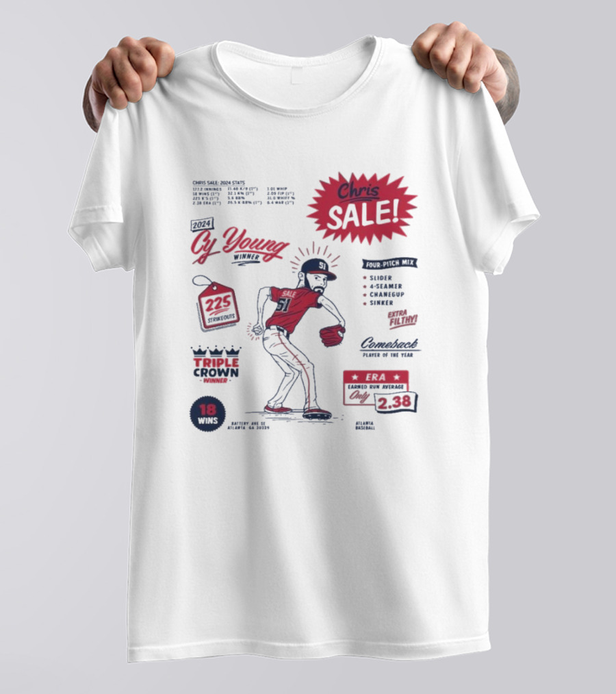 Chill Guy Dog Girl Meme Wearing Sweatshirt And Jeans Shirt