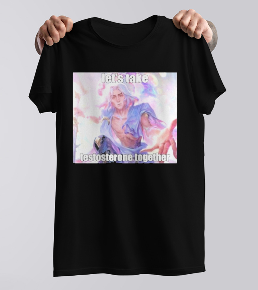 Wicked Musical Ariana Grande Pink Dress Signature Shirt