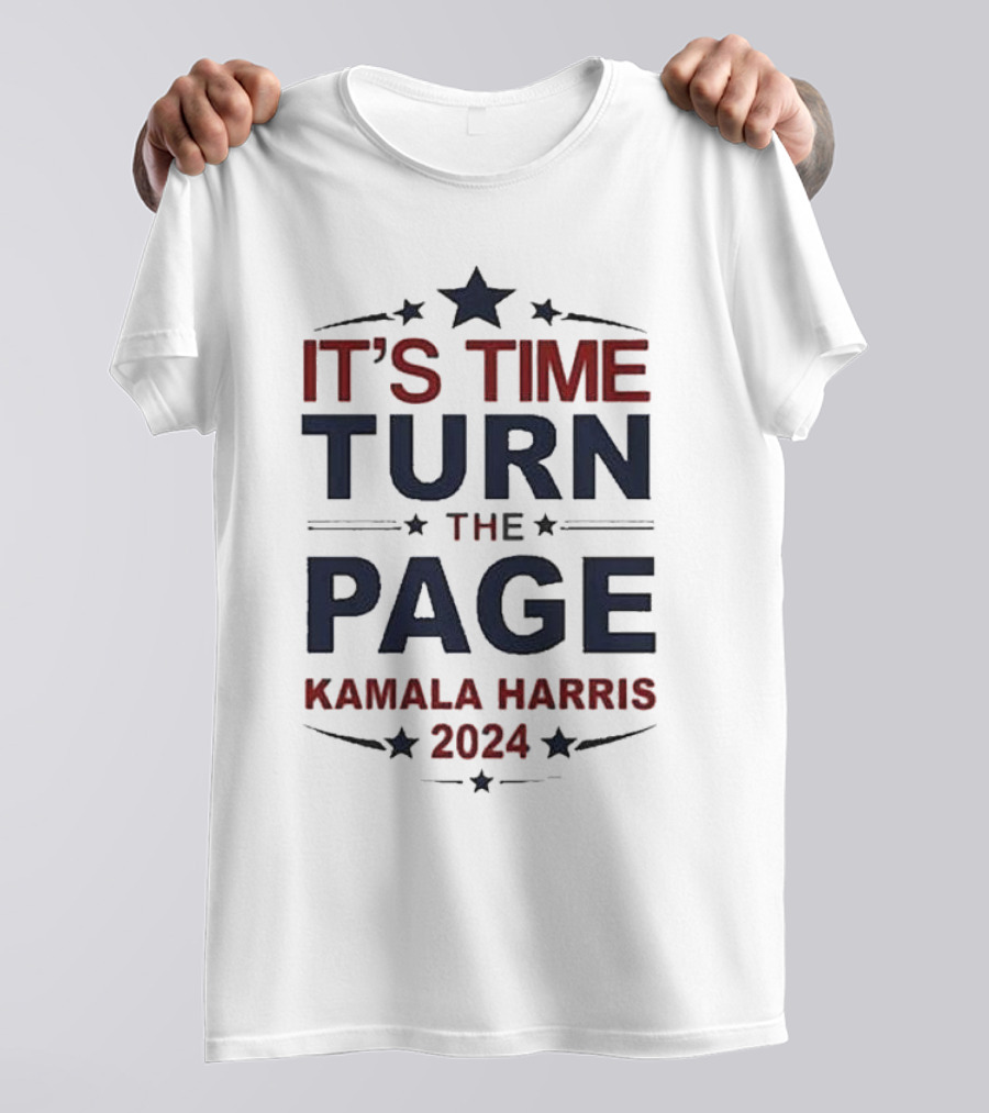 In My Wicked Era Musical Characters And Themes Shirt