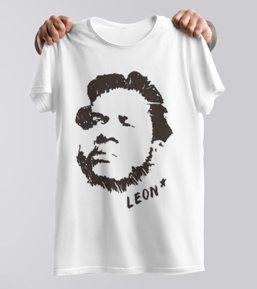 Its Time Turn The Page Kamala Harris Shirt