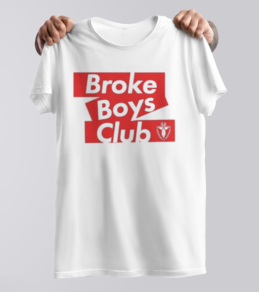 The Wizard Of Oz Movie Scarecrow Filmstrip If I Only Had A Brain Shirt