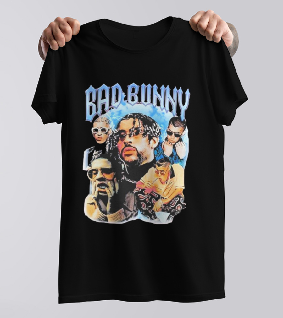 Boobs Toobs And Santa Eggnog Christmas Shirt