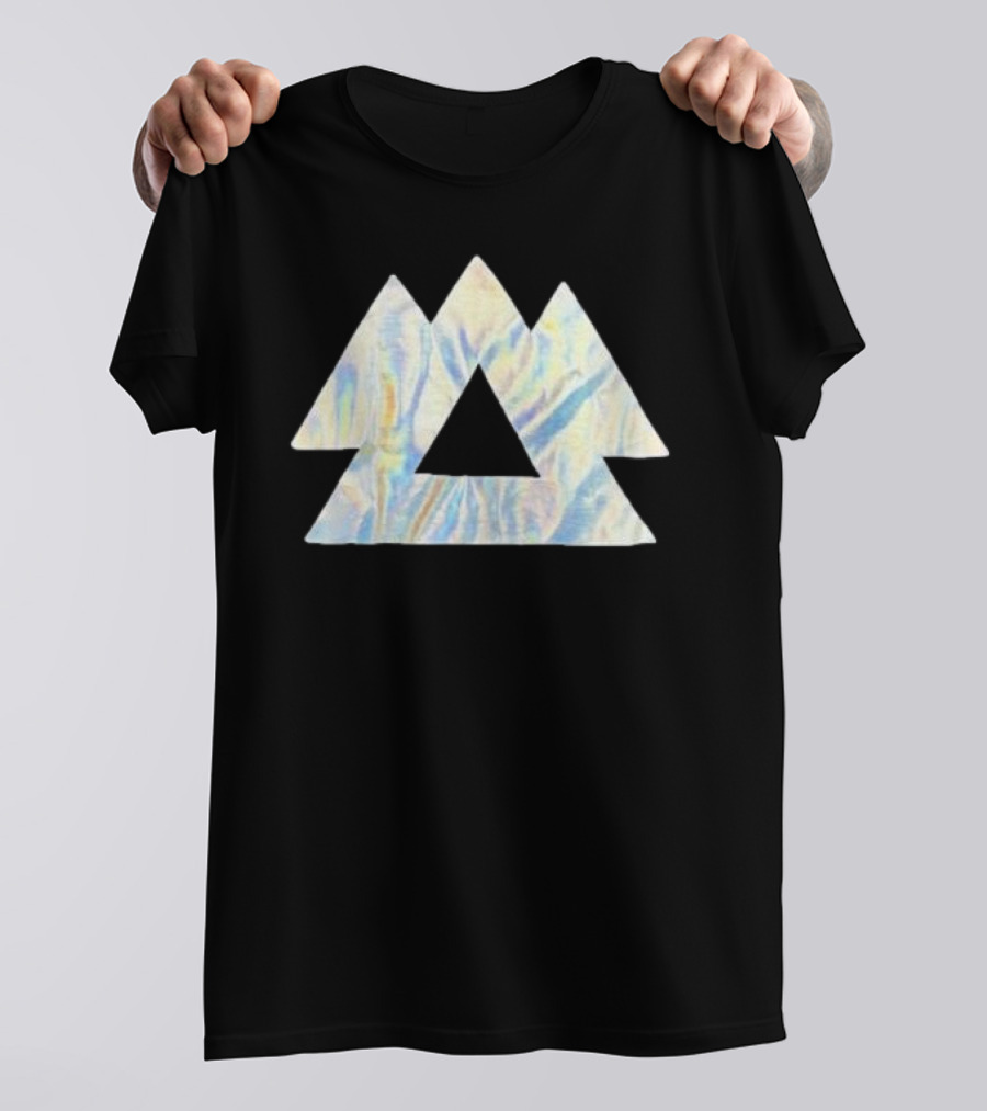 Mother Lover Lonely Island Comedy Music Duo Shirt