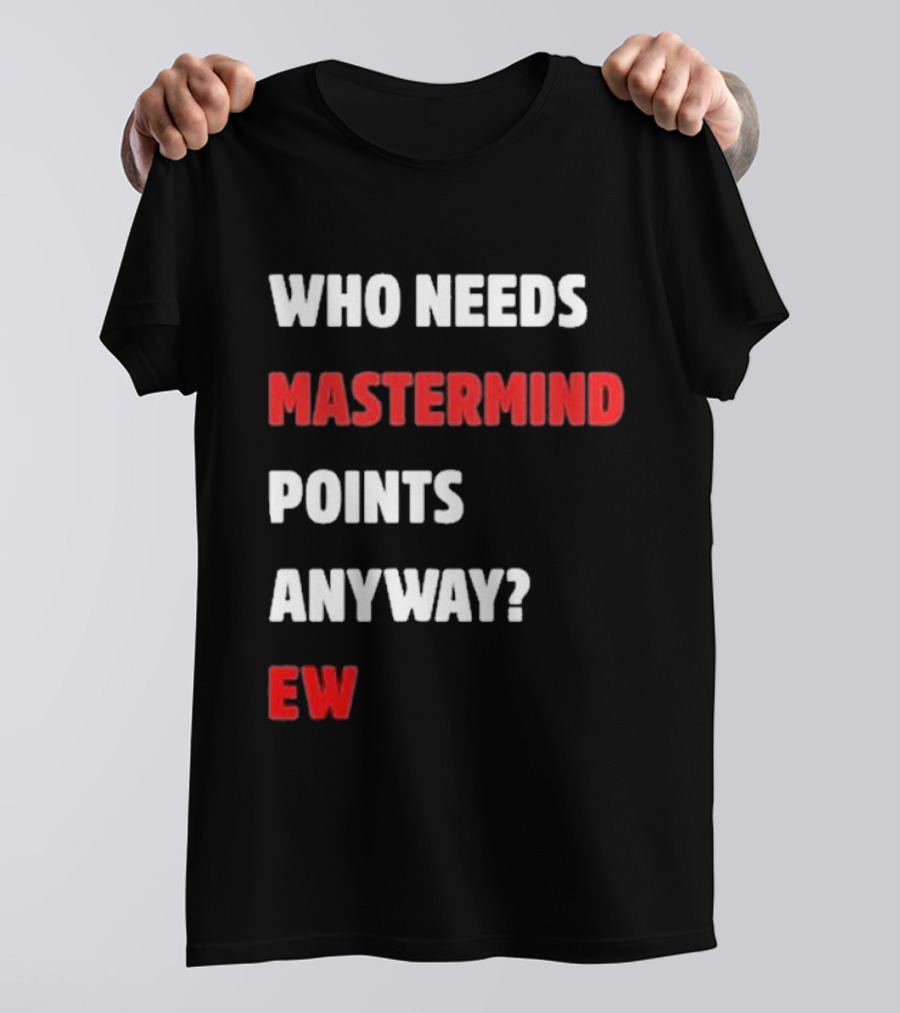 Wicked Elphaba And Glinda Dual Neon Card Shirt