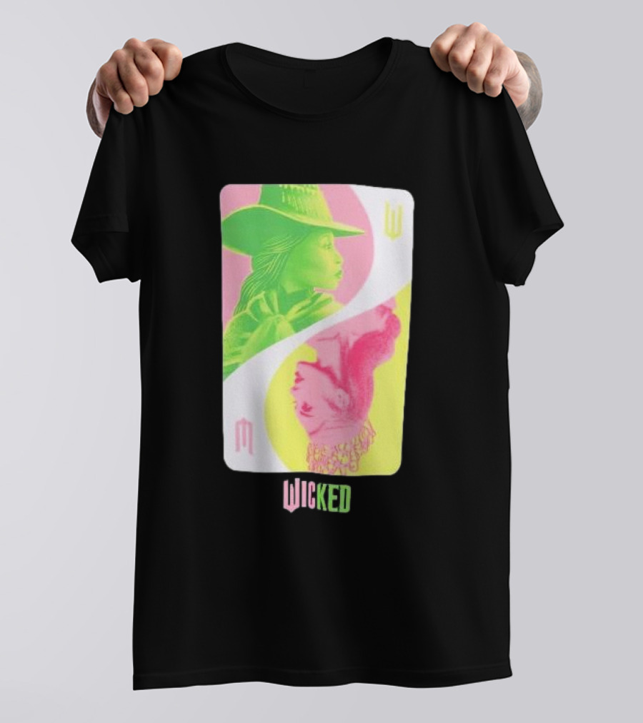 Xplr Roses Are Red Violets Are Blue Inside Im Dead Are You Dead Inside Too Shirt