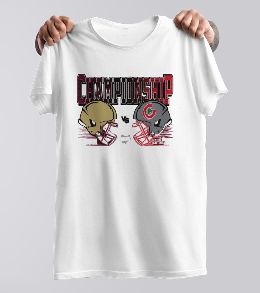 Black Women Make The Movement Move Empowering Shirt