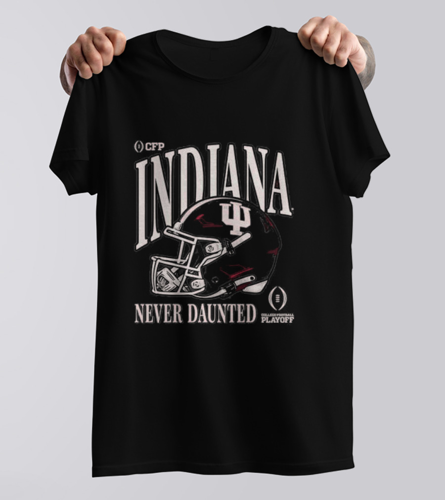 Ice Nine Kills Saint Sally No Forgiveness Just Fantasies Shirt