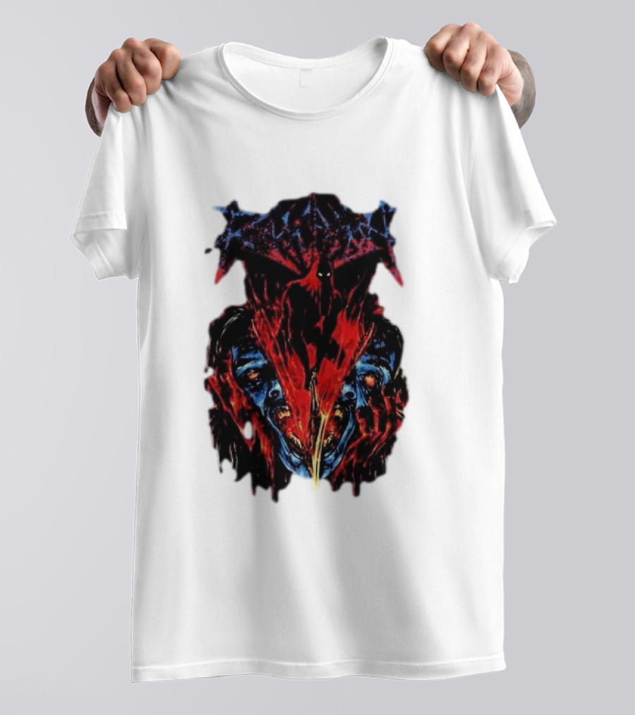 Rock Paper Scissors Hand Game Cute Paw Paws Shirt