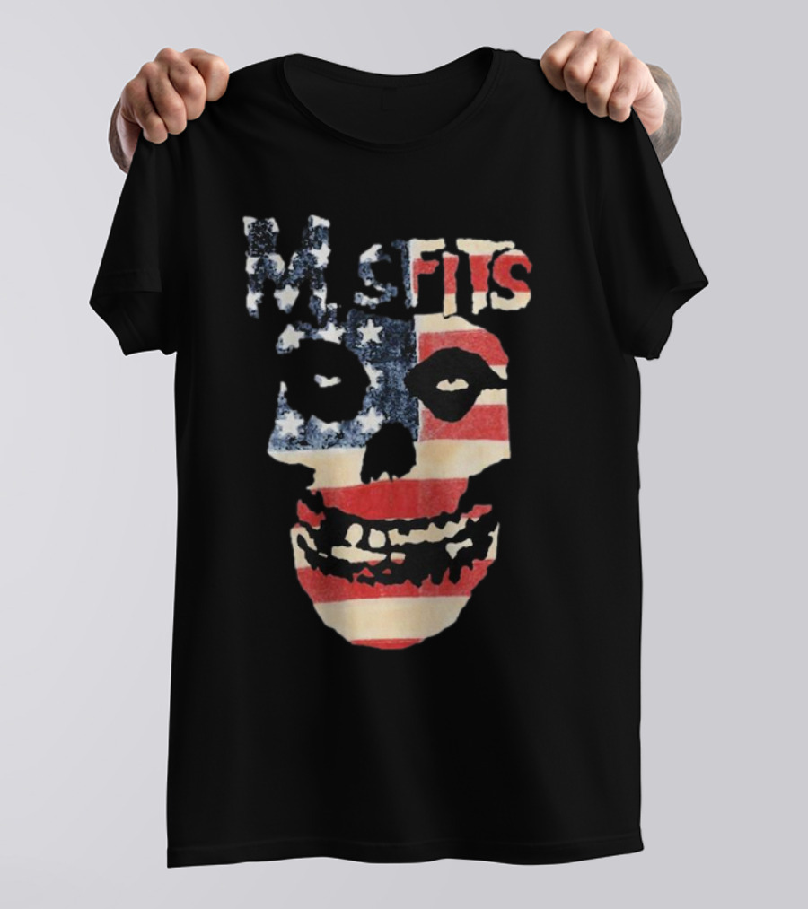 Nebraska Volleyball 1995 National Champs Nu Volleyball Shirt