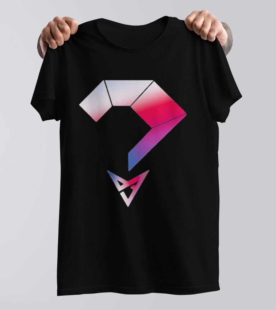 Ohio Bobcats Staff Dna Cure Bowl 2024 Camping World Stadium Helmet Palms Shirt