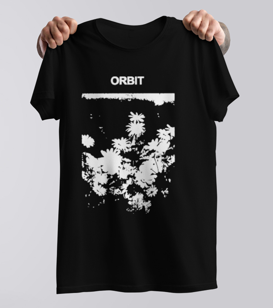 Oklahoma Sooners Armed Forces Bowl 2024 Amon G Carter Stadium Bowl For The Brave Shirt