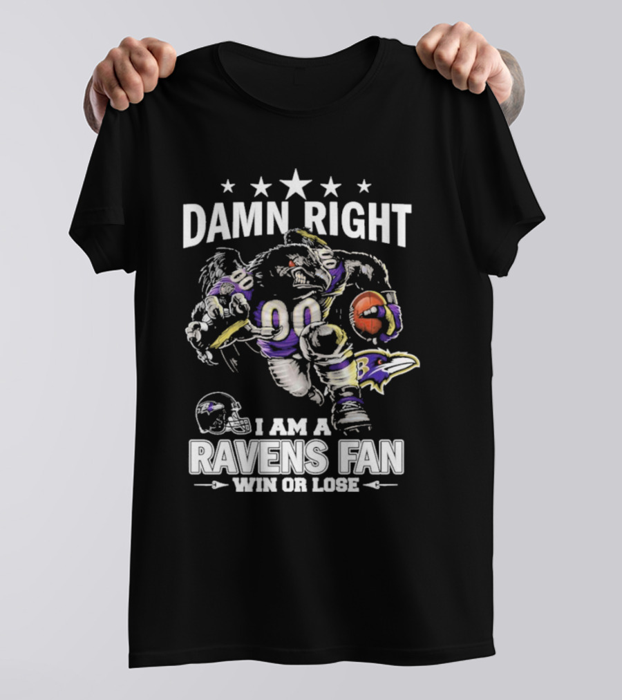 You Smoking Bad Terps Because You Didnt Do Your Hommewrk Terp Basel 2024 Location State Bar Miami 12824 Shirt