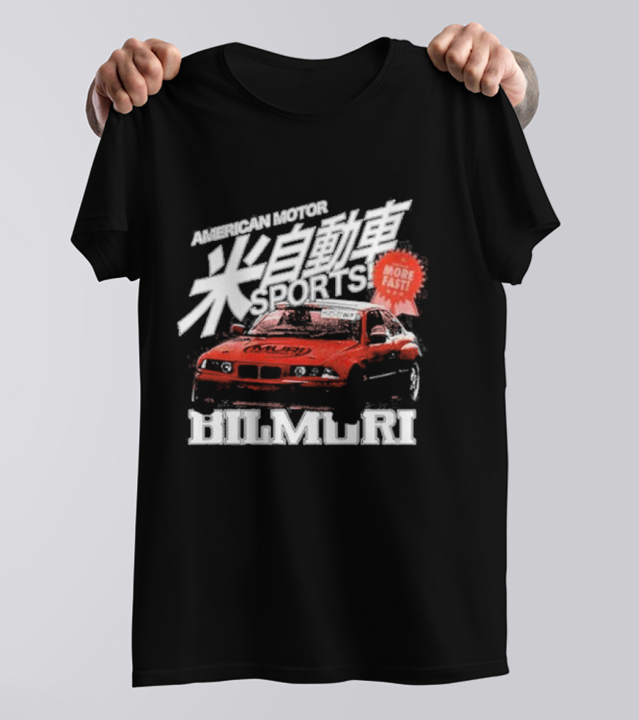 Bioshock Infinite Bring Us The Girl Wipe Away The Debt Falling Shirt