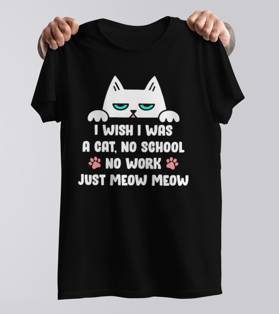 Young Jeezy Trap Or Die I Got That Snowman Usda Logo Money Guns Shirt