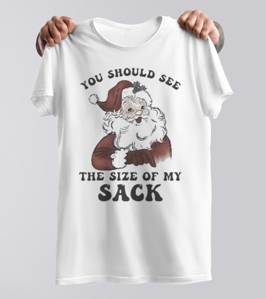 You Cant Hurt My Feelings My Moms Italian Shirt