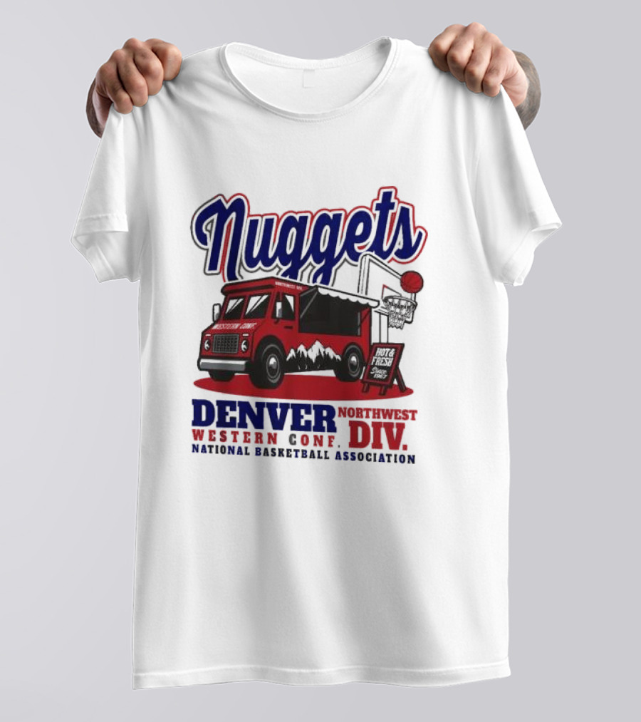 I Wish I Was A Cat No School No Work Just Meow Meow Cat Face Paws Shirt