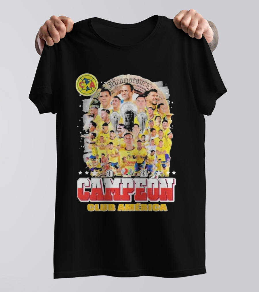 Check Your Vector Surreal Cosmic Voyage Shirt