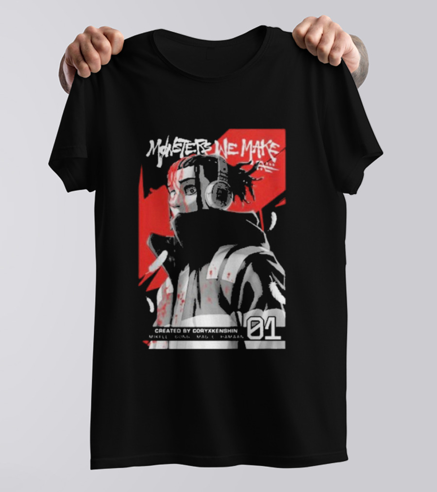 Club Ameirica Campeoin 2024 Pionomenos Liga Mx Shirt