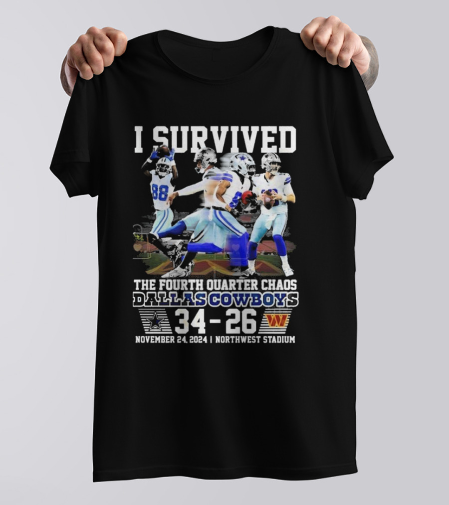 Chief Keef Collage Smoke And Red Shirt