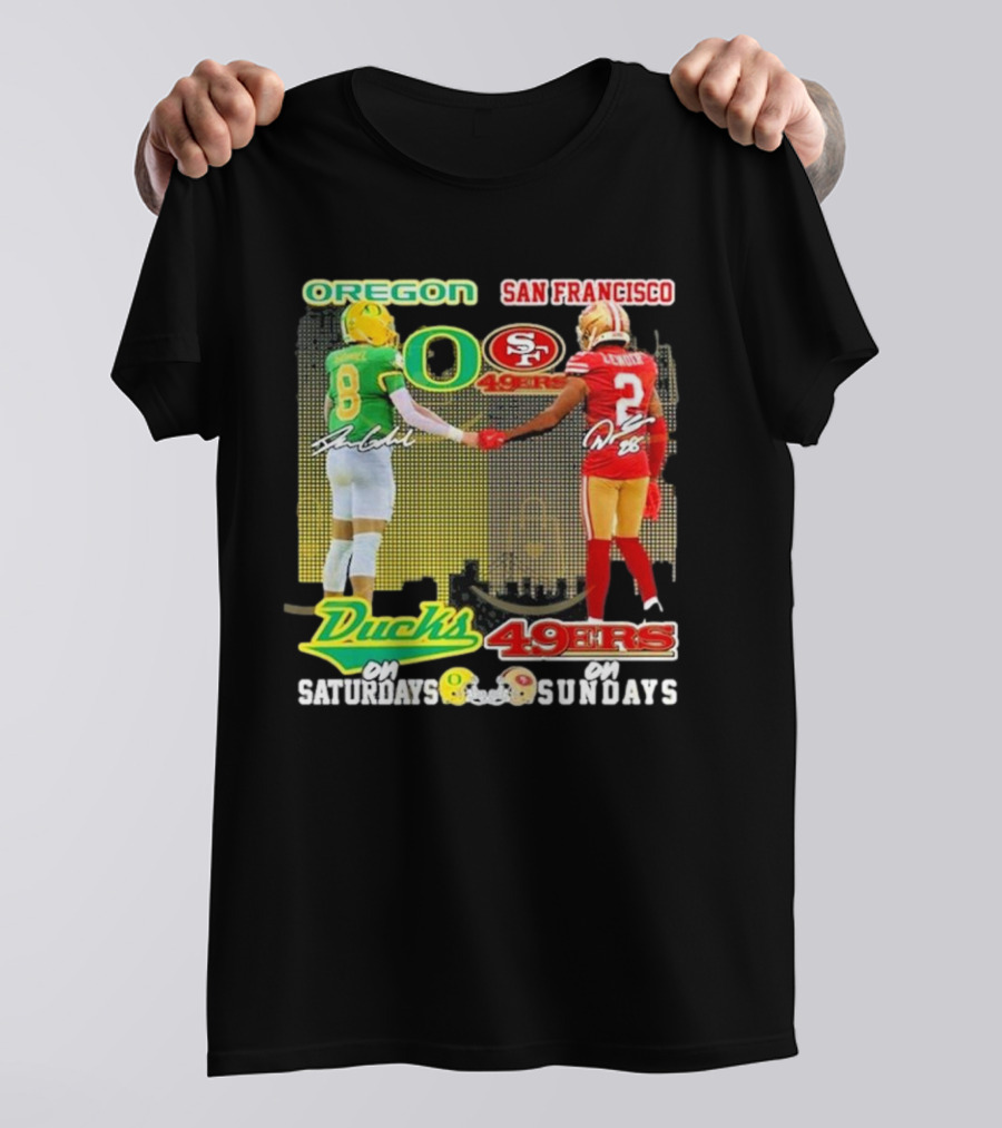 Ohio Bobcats Football Orlando Cure Bowl 2024 Camping World Stadium Shirt