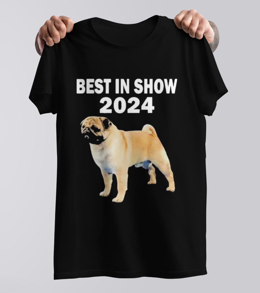 No Music On A Dead Planet Skull Demon And Skeleton Rat Shirt