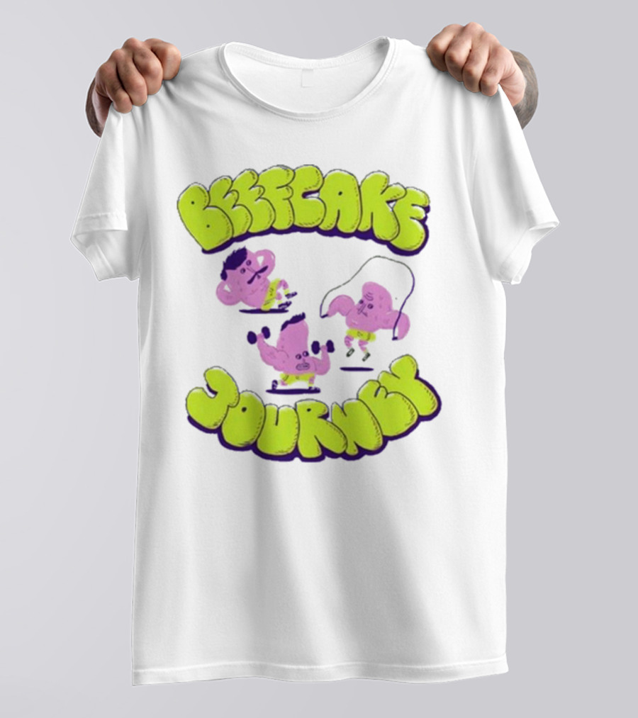 Thought Daughter Relativity Einstein Book Shirt